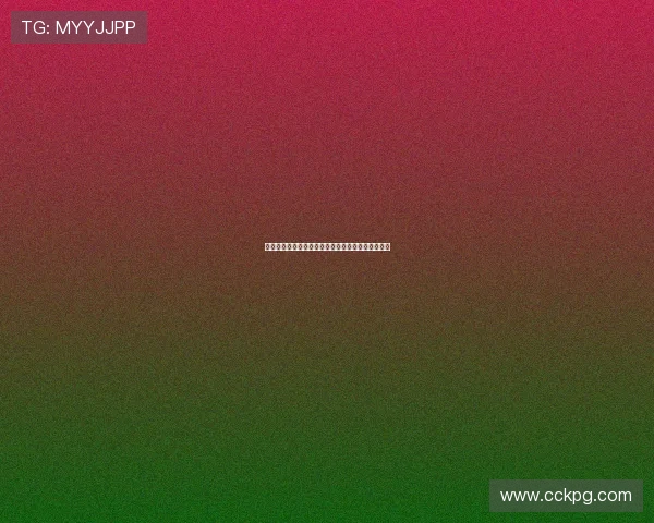 星速体育直播免费版在线观看畅享高清赛事精彩瞬间 星速体育直播免费版在线观看畅享高清赛事精彩瞬间