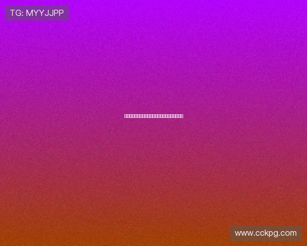 熊猫体育直播平台下载安装教程详细步骤及注意事项 熊猫体育直播平台下载安装教程详细步骤及注意事项