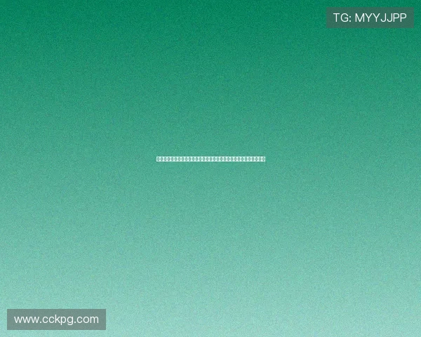 球坛看球：全球足球赛事精彩纷呈，球迷热血追随的赛事与背后的故事