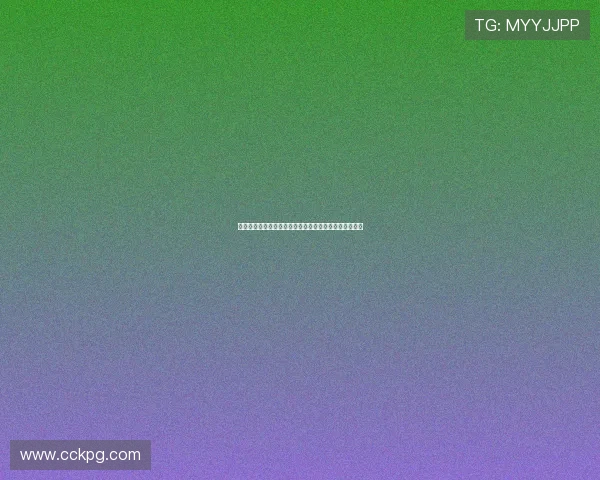 球迷汇官方安卓客户端下载中心实时资讯赛事数据全覆盖