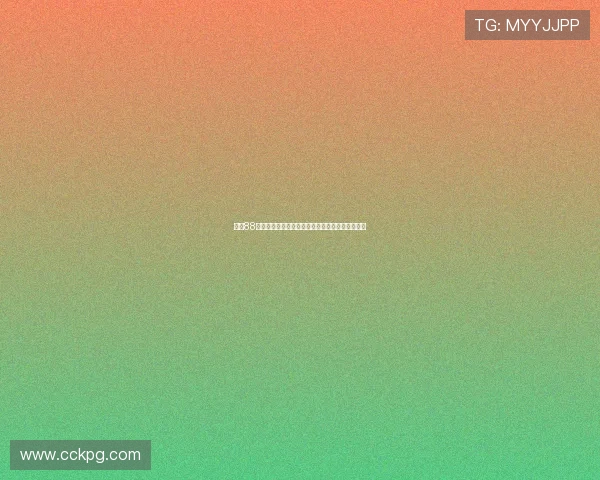 足球88体育网全面解析最新赛事资讯与专家独家战术点评 足球88体育网全面解析最新赛事资讯与专家独家战术点评